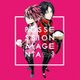 POSSESSION MAGENTA キャラクターCD Vol.3 明杰&優一郎