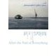photographers' gallery press no.13(photographers' gallery press<13>) [単行本]