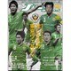 Jリーグサッカーキング 2016年 01月号 [雑誌]