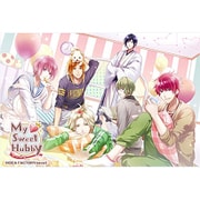 My□Sweet Hubby Vol.1 小日向耀