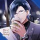 桐島裕一郎(CV:平川大輔)／My□Sweet Hubby Vol.2 桐島裕一郎