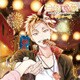 オーマ(CV:KENN)／七怪家族 第三巻 オーマ