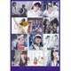 乃木坂46／ALL MV COLLECTION～あの時の彼女たち～ [DVD]