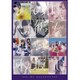 乃木坂46／ALL MV COLLECTION～あの時の彼女たち～ [DVD]