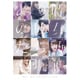 乃木坂46／ALL MV COLLECTION～あの時の彼女たち～ [DVD]