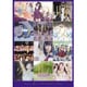 乃木坂46／ALL MV COLLECTION～あの時の彼女たち～ [Blu-ray Disc]