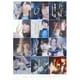 乃木坂46／ALL MV COLLECTION～あの時の彼女たち～ [Blu-ray Disc]