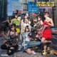 仮面女子CALENDAR 2016 [カレンダー]