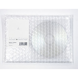 名和晃平+.es+稲垣元則／スリー・フェイズ [DVD]