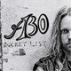 エイボー／バケット・リスト