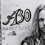 バケット・リスト
