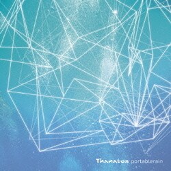portablerain／Thanatos