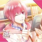 My□Sweet Hubby Vol.3 向坂春
