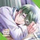 恋塚颯太(CV:興津和幸)／My□Sweet Hubby Vol.5 恋塚颯太