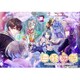 聚一郎(CV:平川大輔)／七怪家族 第一巻 聚一郎