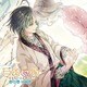 いおり(CV:近藤隆)／七怪家族 第六巻 いおり