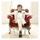 DJCD 谷山紀章のMr.Tambourine Man～色即是空～10th Anniversary Edition