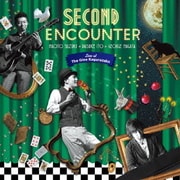 Second Encounter