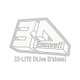 D-LITE from BIGBANG／Encore!! 3D Tour [D-LITE DLive D'slove] [DVD]
