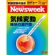 Newsweek (ニューズウィーク日本版) 2015年 12/15号 [雑誌]