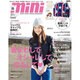 mini (ミニ) 2016年 01月号 [雑誌]