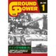 GROUND POWER (グランドパワー) 2016年 01月号 [雑誌]
