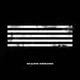 BIGBANG／MADE SERIES