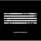 BIGBANG／MADE SERIES
