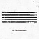 BIGBANG／MADE SERIES