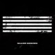 BIGBANG／MADE SERIES