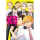 株式会社H+Q（mimi comics） [コミック]