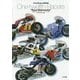 Model Graphix ARCHIVES 1/12レーサーズ「レーサーバイク編」 [単行本]