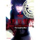 攻殻機動隊　STAND　ALONE　COMPLEX　～The　Laughing　Man～（3）(KCデラックス) [コミック]