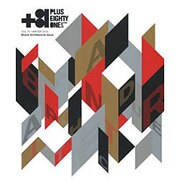 ＋８１　ｖｏｌ．７０－Ｂｒａｎｄ　Ａｒｃｈｉｔｅｃｔｕｒｅ　ｉｓｓｕｅ [単行本]