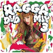 RAGGA DVD-MIX 3