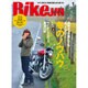 BikeJIN (培倶人) 2016年 01月号 [雑誌]