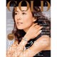 GOLD 2016年 01月号 [雑誌]