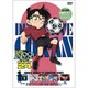 名探偵コナン PART 24 Volume1 [DVD]