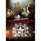 JUN SKY WALKER(S)／JUN SKY WALKER(S) ～BACK TO 1988.11.26～ 2015.9.20 LIVE AT SHIBUKOU [DVD]