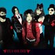 マキタスポーツ presents FLY OR DIE／矛と盾