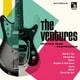 Guitar☆Man feat.Hiroyuki Otsuki／Guitar☆Man×Fabtracks/THE VENTURES