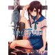 ストライク・ザ・ブラッド―マニャ子画集 [単行本]