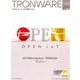 TRONWARE VOL.156(2015.12) [単行本]