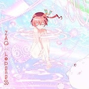 hopeness (TVアニメ『紅殻のパンドラ』 オープニング主題歌)