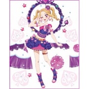 アイカツ!あかり Generation Blu-ray BOX5