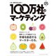 100万社のマーケティング 2015年 12月号 vol.05 [雑誌]