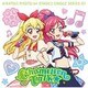 わか・ふうり from STAR☆ANIS／スマホアプリ『アイカツ!フォトonステージ!!』シングルシリーズ01 カメレオントーク★