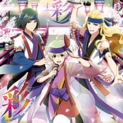 THE IDOLM@STER SideM ST@RTING LINE 07 彩 (『アイドルマスター SideM』)