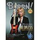 BURRN ! (バーン) 2016年 01月号 [雑誌]