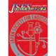 日本内視鏡外科学会雑誌 2015年 11月号 [雑誌]